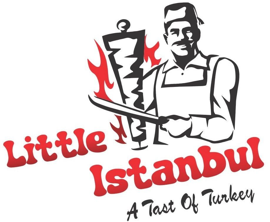 Little Istanbul